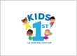 Bell Gardens Pre-School Academy