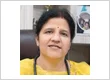 Dr Pallavi Mishra, Cardiologist