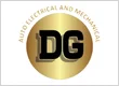 DG Auto Electrical & Mechanical
