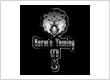 Burm's Towing