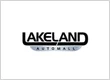 Lakeland Automall