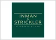 Inman & Strickler PLC