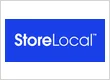 StoreLocal Wyoming