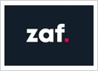 ZAF Legal
