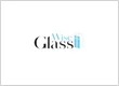 Wise Glass