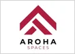 AROHA SPACES