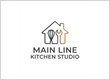 Main Line Kitchen Studio