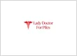 Lady Dr Ruchi Gupta Piles & Fistula Clinic/ Centre