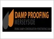 Damp Proofing Merseyside
