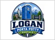 Logan Porta Potty Rentals