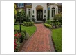 The Woodlands Patio Paver Pros