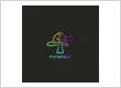 Psynergy Brand