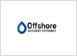 Offshore Accident Attorney