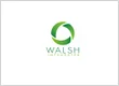 Walsh Integrated, Inc