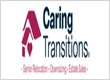 Caring Transitions of East Denver