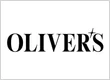 Oliver Jewellery