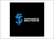 Techneon Solution