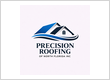 Precision Roofing of North Florida