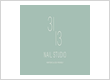 3113 Nail Studio