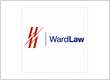 The Ward Law Group, PLLC