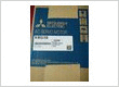 Jual MITSUBISHI HG-SN152J-S100