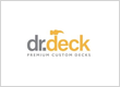 Dr-Deck Construction