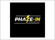 Phaze-In Electric