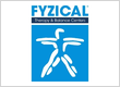FYZICAL Therapy & Balance Centers - Athens, GA