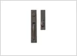 Hamilton Locksmith Store