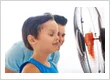 imgi 78 AC repair services fast 1000x667