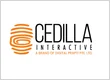 cedilla interactive