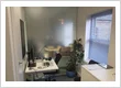 Video translation and localization