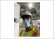 commercial painting crew surrey bc gallery