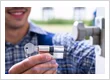 24 hour Nicholasville locksmith service