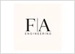 F|A Engineering