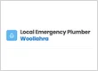 Local Emergency Plumber Woollahra