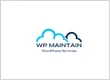 WP Maintain Ireland