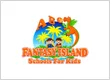 Fantasy Island Schools for Kids LLC