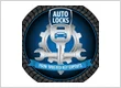 Car Key Replacement Melbourne