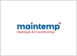 Maintemp Heating & Air Conditioning