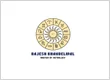 Astrologer Rajesh