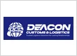 Deacon Customs & Logistics