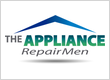 The Appliance Repair Pros