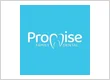 Promise Family Dental