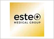 Este Medical Group