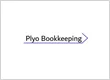 Plyo Bookkeeping