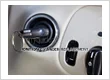 derry locksmith Ignition Cylinder Replacement