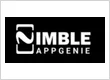 Nimble AppGenie LLP