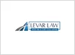 Levar Law Injury & Accident Lawyers