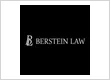 Berstein Law